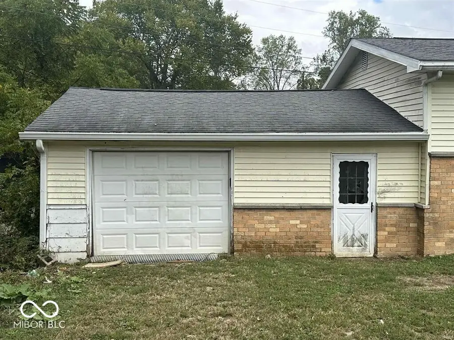 4255 E Farr Road, Bloomington, IN 47408 - Image #3