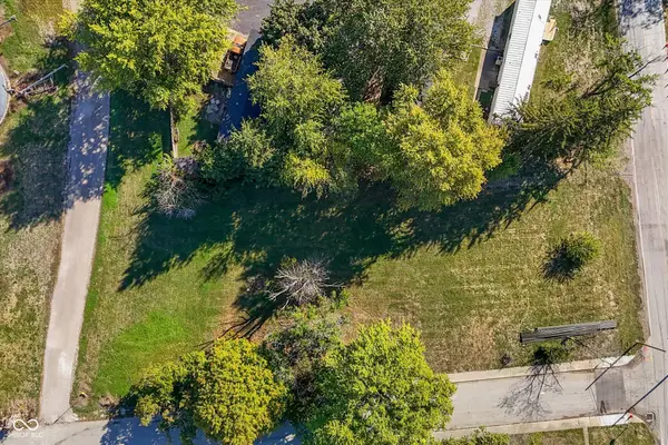 903&905 S Georgia Street, Sheridan, IN 46069