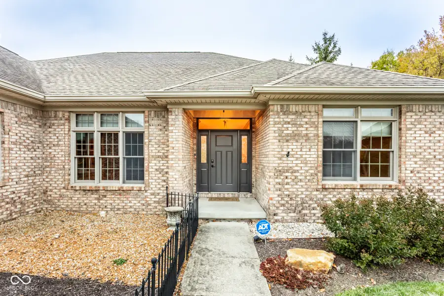 6562 English Oak Lane, Avon, IN 46123 - Image #3