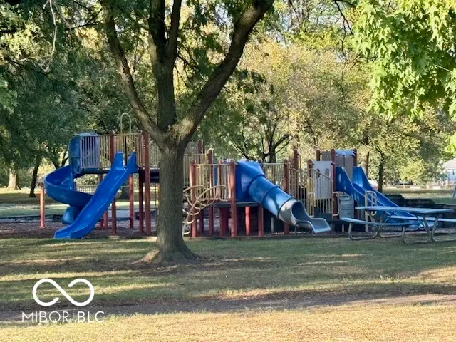 #3