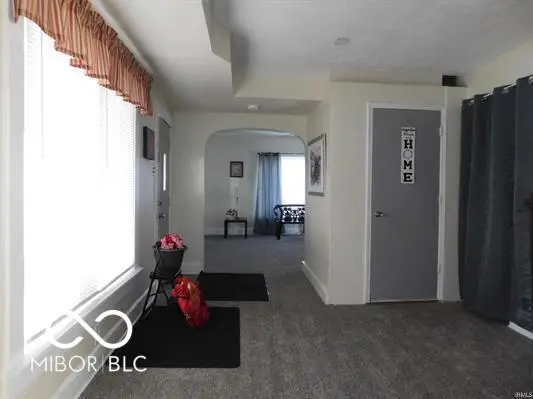 1303 S Liberty Street, Muncie, IN 47302 - #3