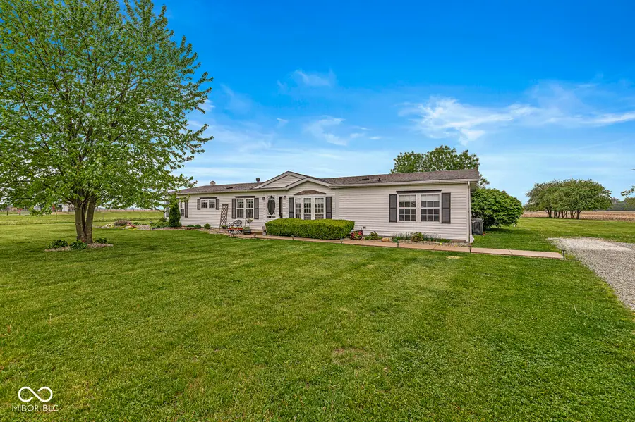 18149 Atlantic Road, Noblesville, IN 46060 - #2