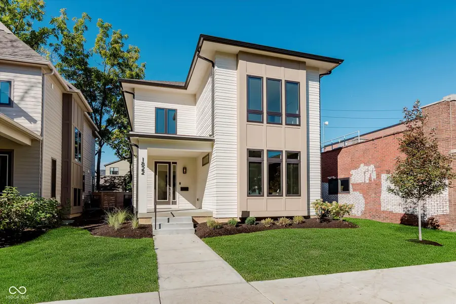 1822 Central Avenue, Indianapolis, IN 46202 - Image #3