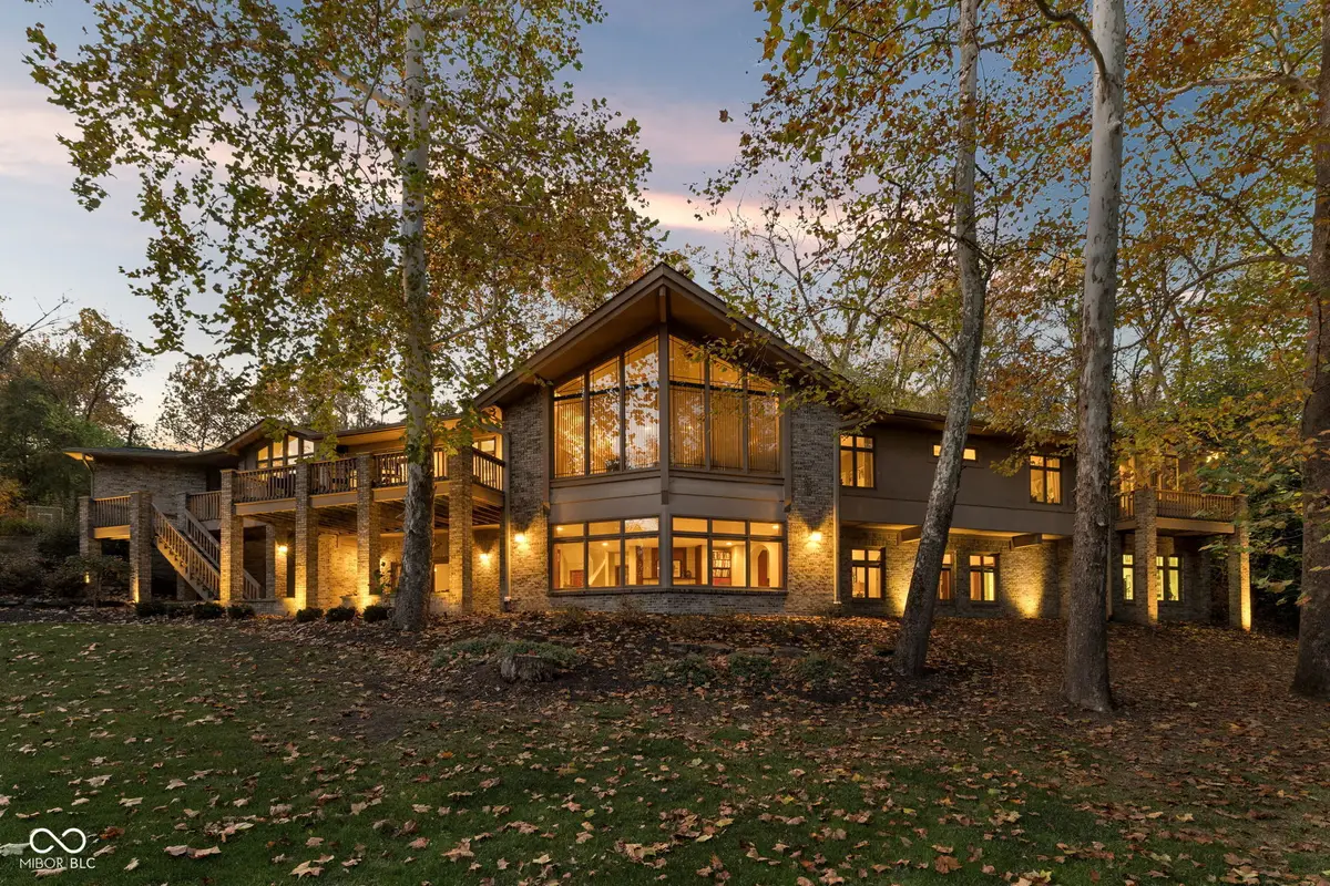 6255 Sycamore Hill, Indianapolis, IN 46220 - Image #1