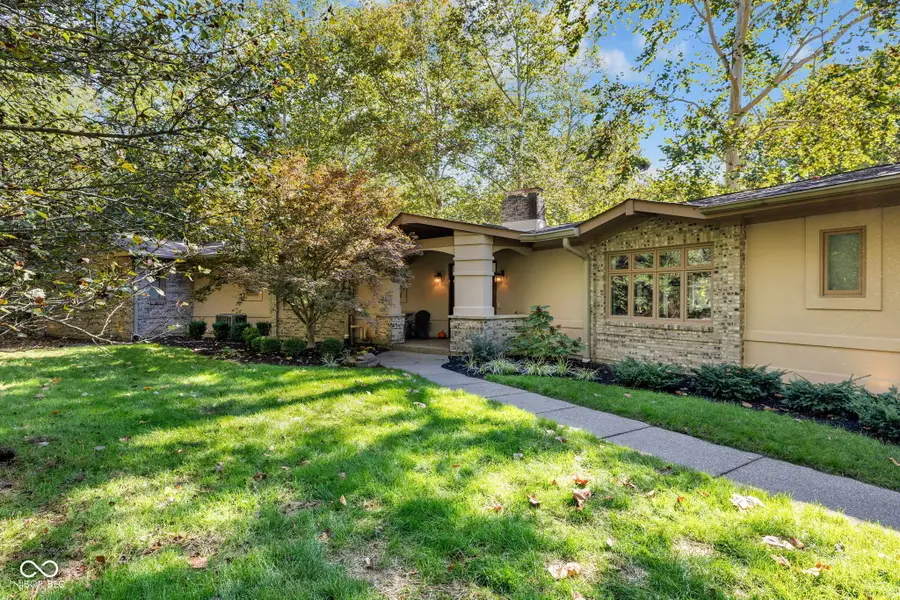 6255 Sycamore Hill, Indianapolis, IN 46220 - Image #2