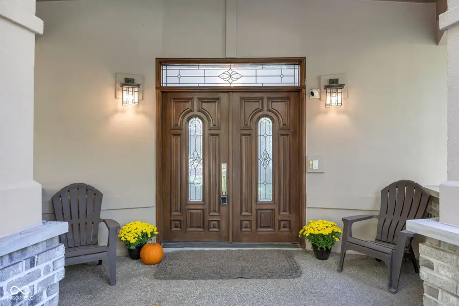 6255 Sycamore Hill, Indianapolis, IN 46220 - Image #3