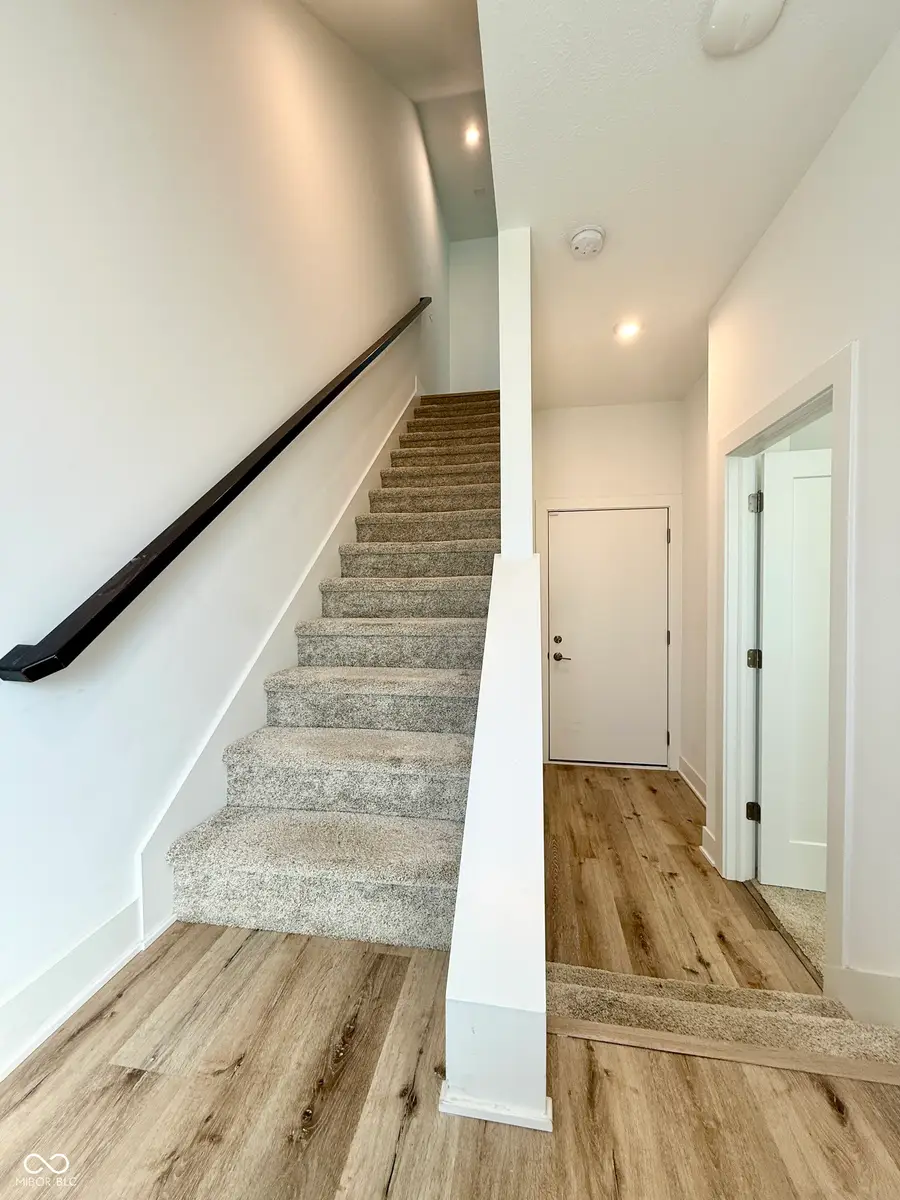 2129 N College Avenue, Indianapolis, IN 46202 - #3