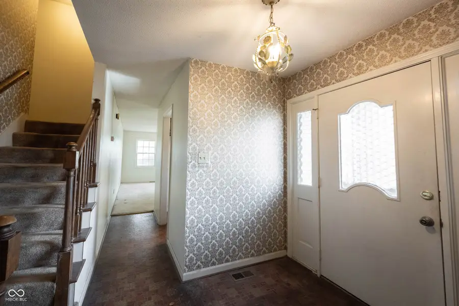 316 E City Center Drive, Carmel, IN 46032 - Image #3