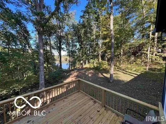 7716 S Patton Road, Bloomington, IN 47401