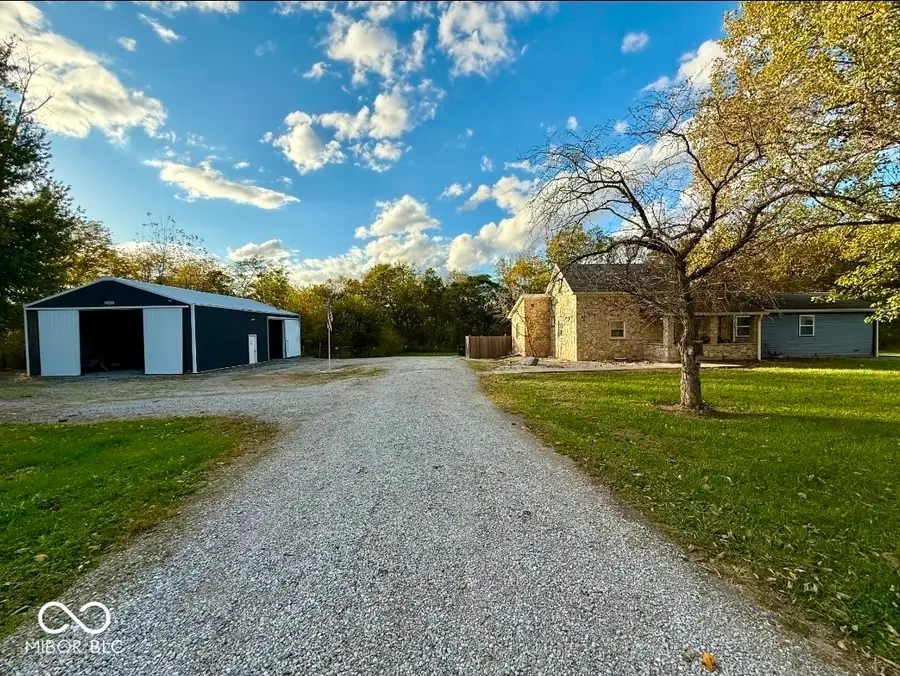 726 N Main Street, Carthage, IN 46115 - Image #3