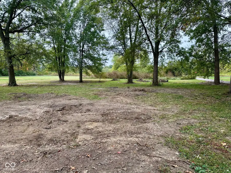 #3