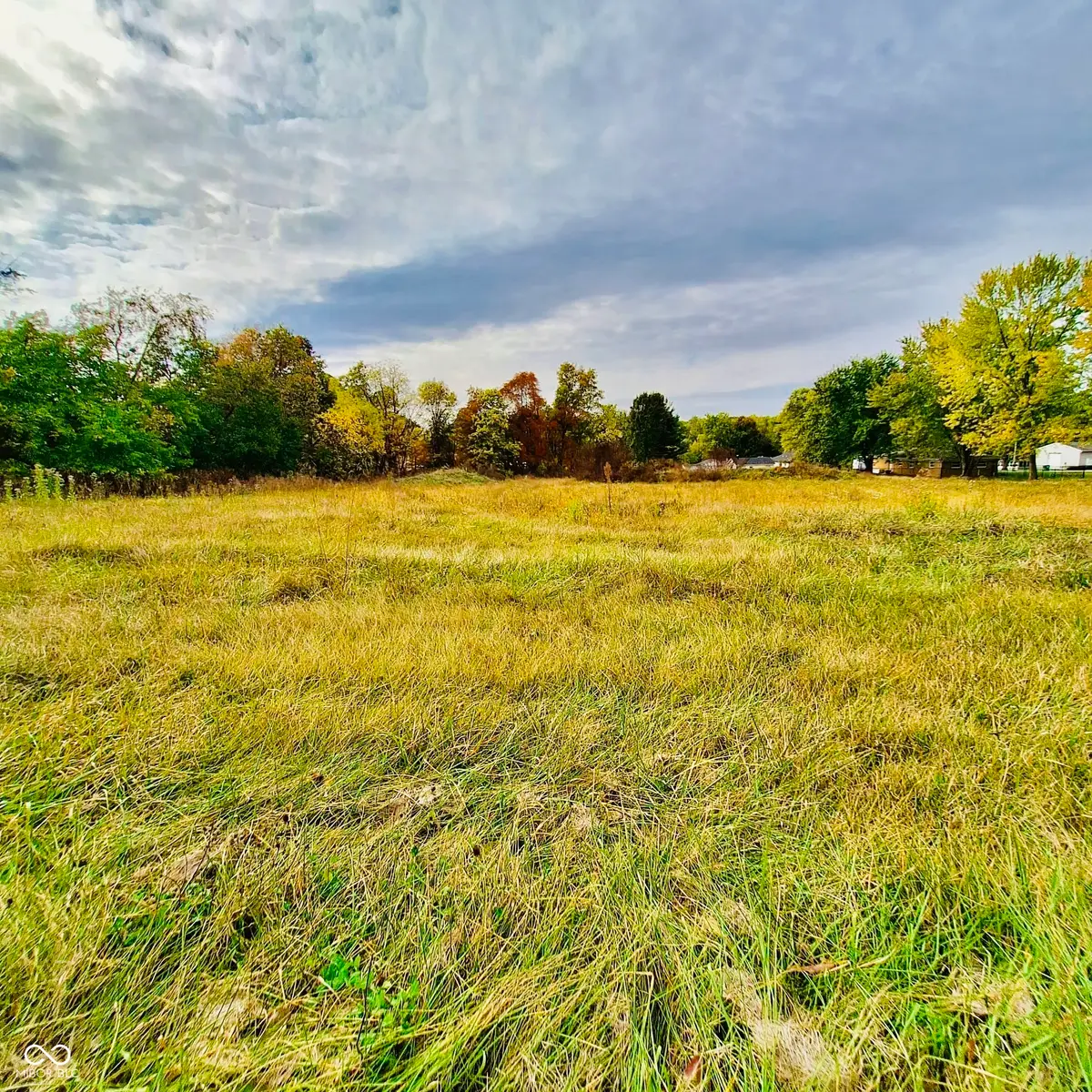 0 Lewis Drive, Cloverdale, IN 46120 - #1