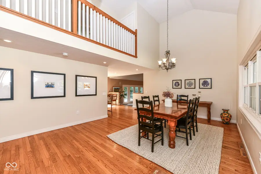 7620 Dean Road, Indianapolis, IN 46240 - Image #3