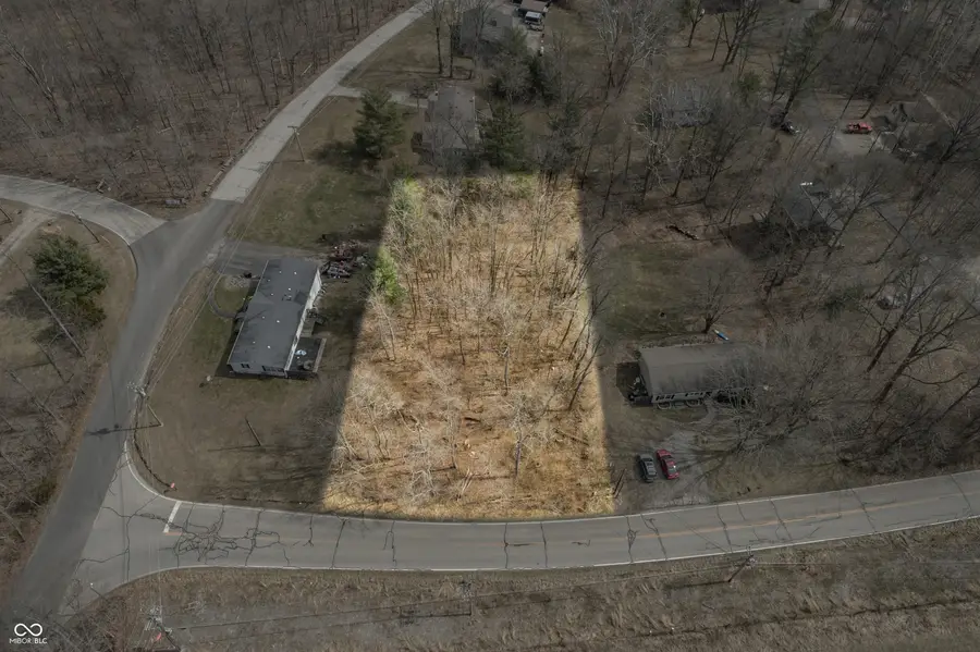 7165 Sweetwater Drive, Nineveh, IN 46164 - #2