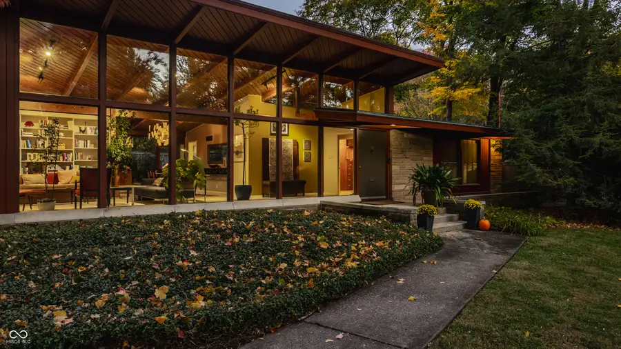 4305 N Meridian Street, Indianapolis, IN 46208 - Image #3