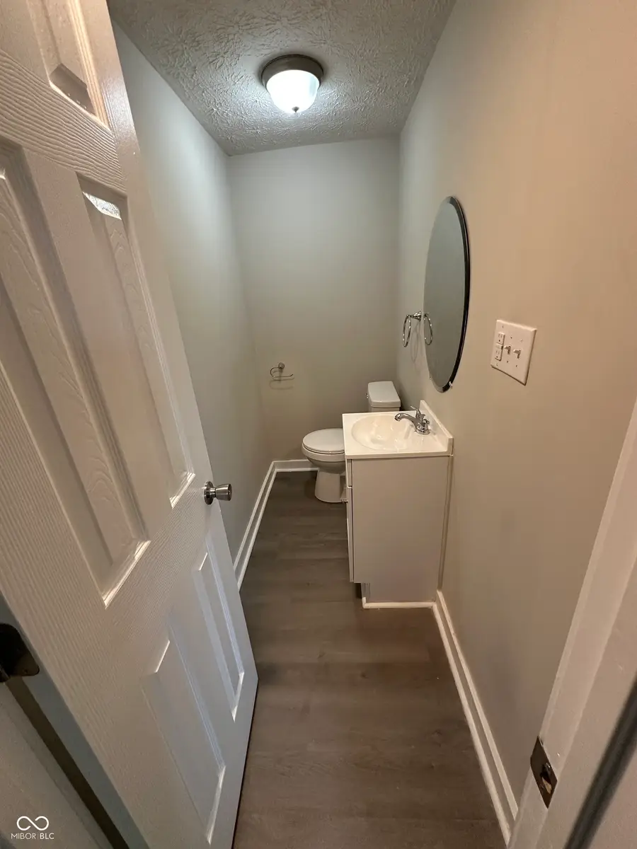 413 S Cherry Street, Hartford City, IN 47348 - #3