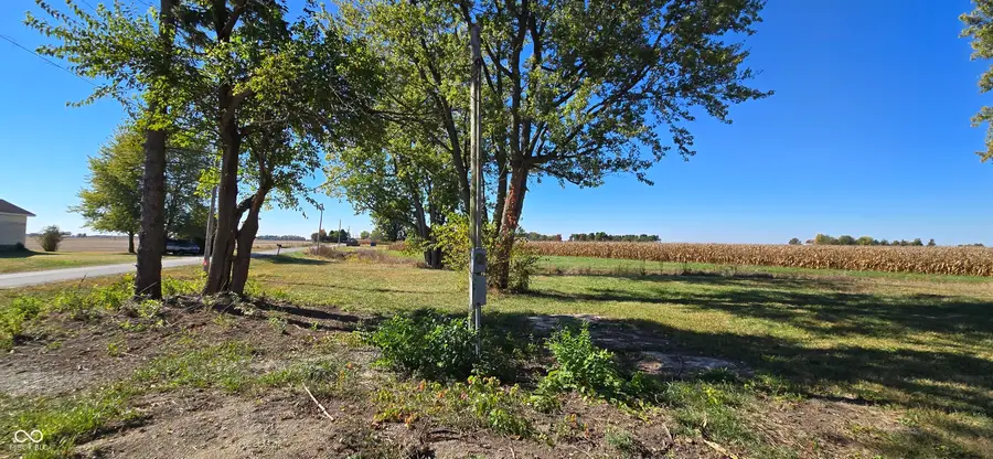 8762 W 400 S, Tipton, IN 46072 - #3