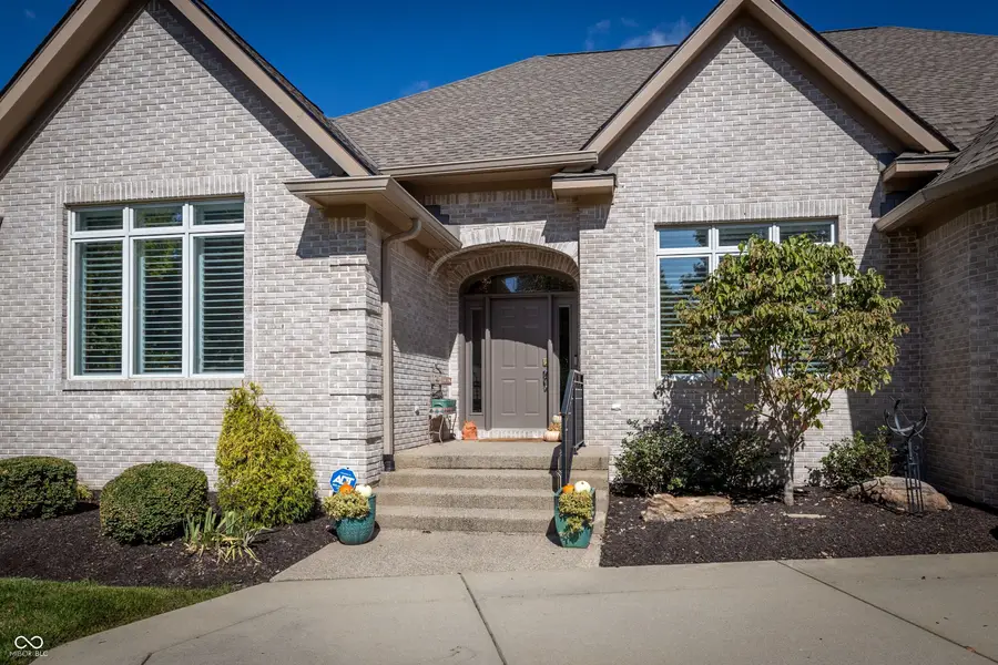 5964 Heaton Pass, Carmel, IN 46033 - Image #3