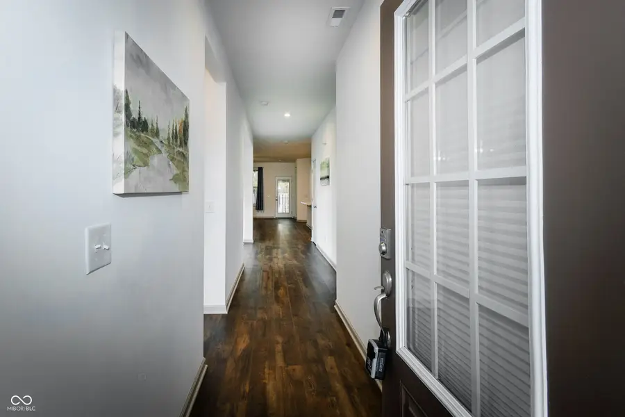 1488 Hideaway Circle, Brownsburg, IN 46112 - Image #3