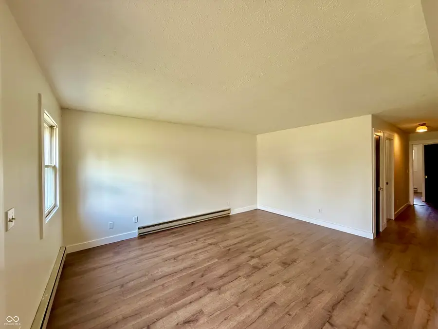 136 Cory Lane, Versailles, IN 47042 - Image #3