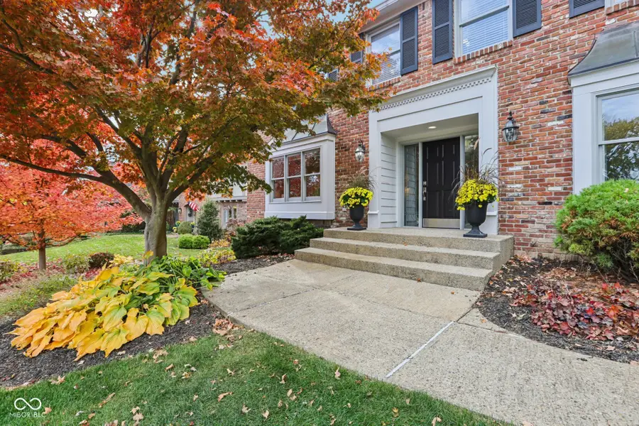 13514 Dallas Lane, Carmel, IN 46033 - Image #3