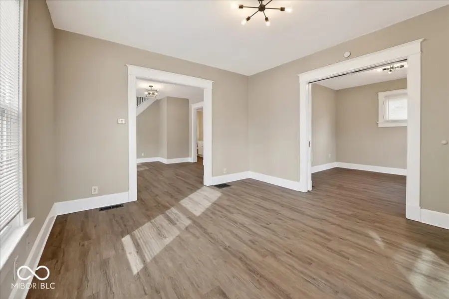 1820 Singleton Street, Indianapolis, IN 46203 - #2