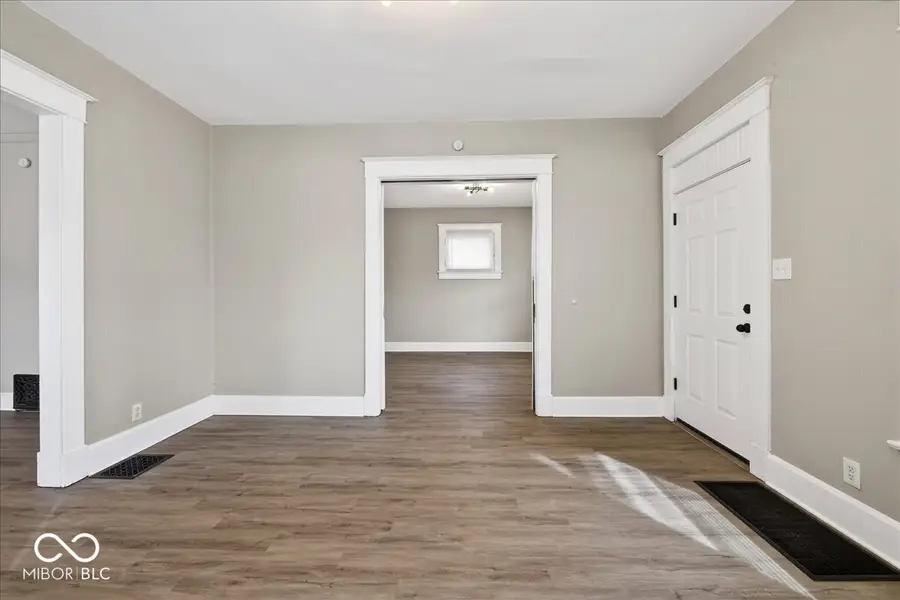 1820 Singleton Street, Indianapolis, IN 46203 - #3