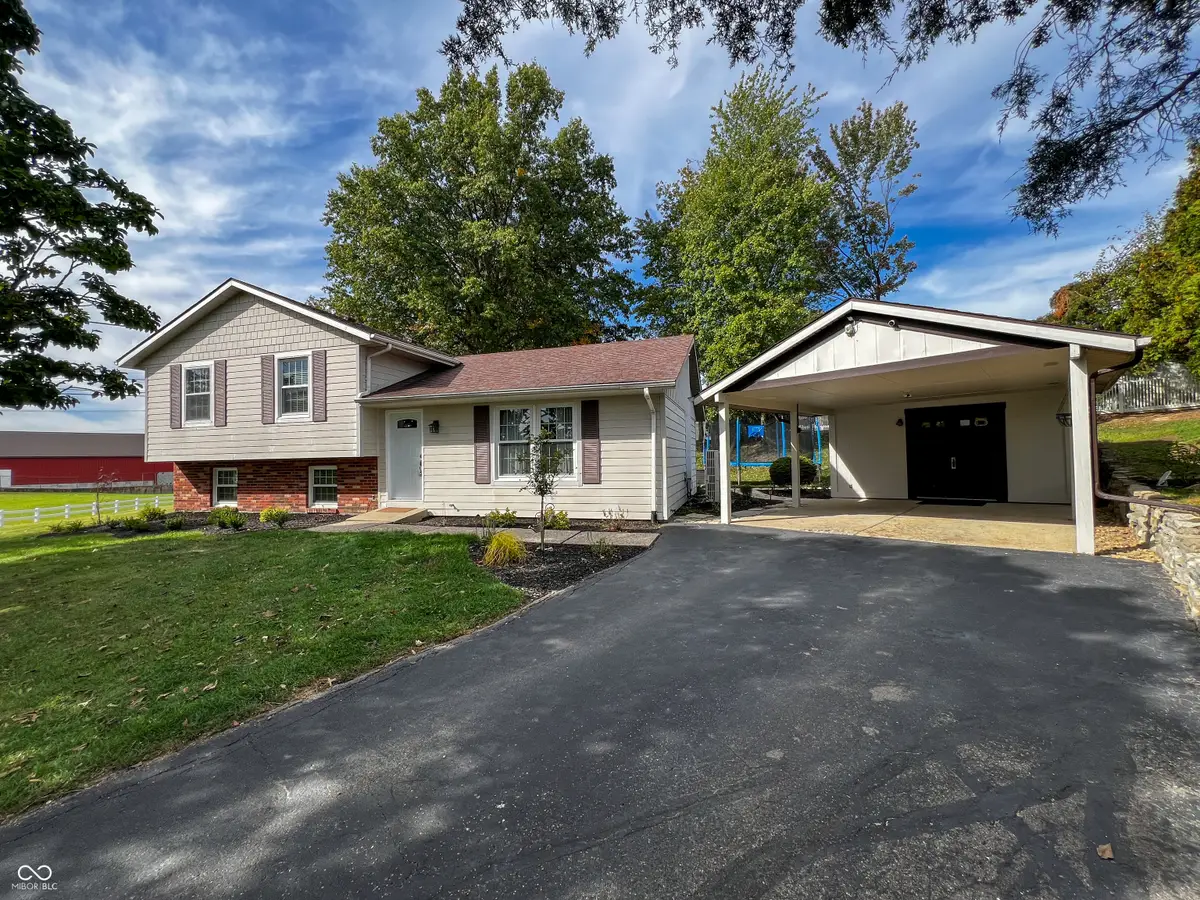 23 Terrance Drive, Batesville, IN 47006 - Image #1