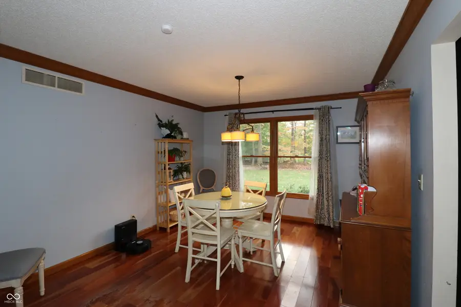 226 Lakeshore Drive, Batesville, IN 47006 - Image #3