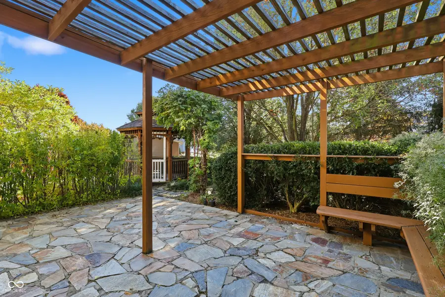 10521 Magenta Drive, Noblesville, IN 46060 - Image #3