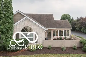 7356 Lake Lakota Place, Indianapolis, IN 46217 - Image #3