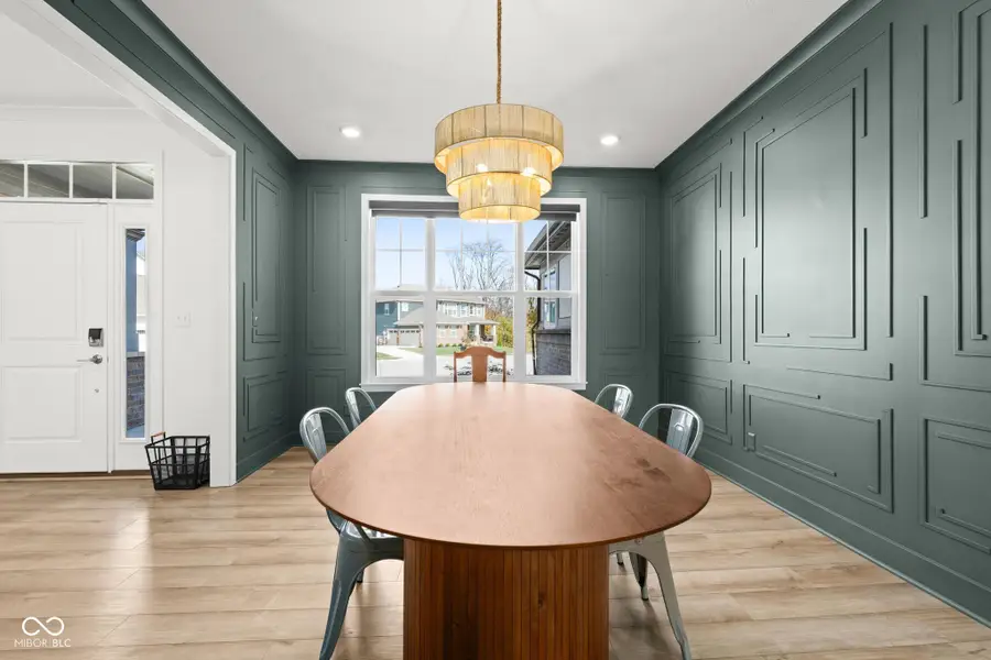 16239 Arndale Court, Fishers, IN 46040 - #2