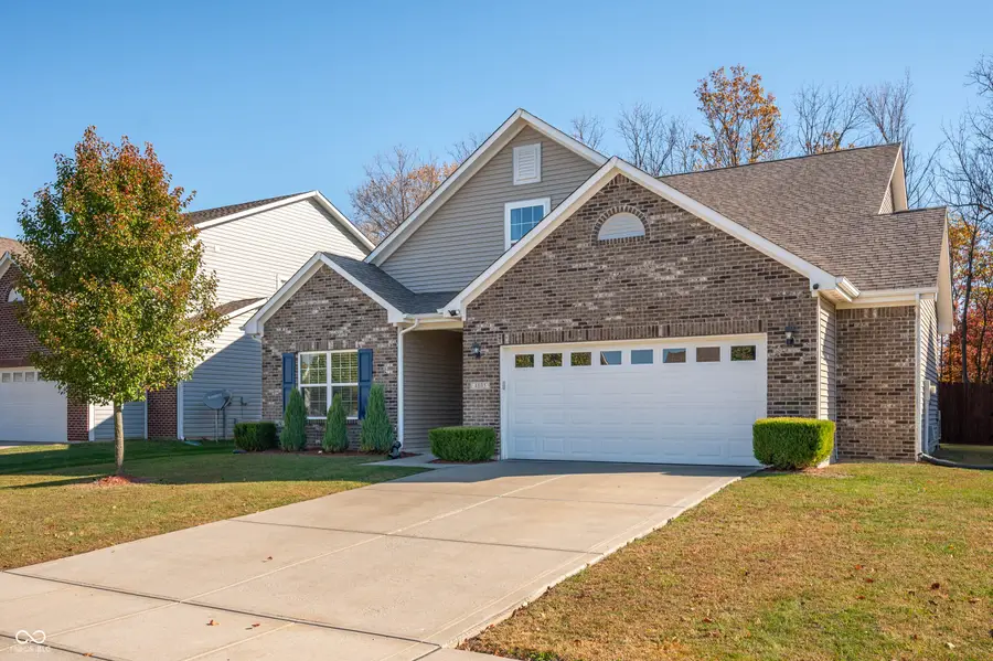 4805 Ventura Boulevard, Plainfield, IN 46168 - Image #2