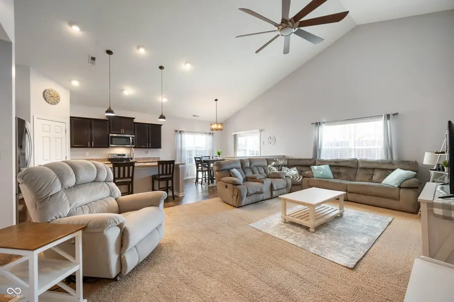 4805 Ventura Boulevard, Plainfield, IN 46168 - Image #3