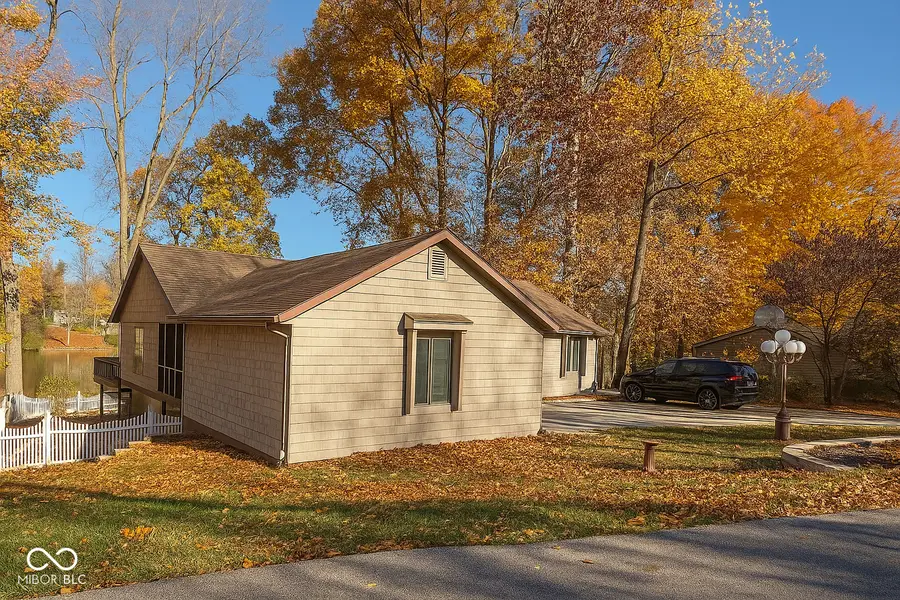 3430 W Wellington Boulevard, Crawfordsville, IN 47933 - Image #2