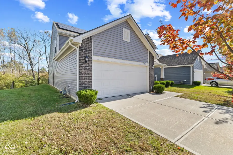 6535 Heben Court, Camby, IN 46113 - Image #3