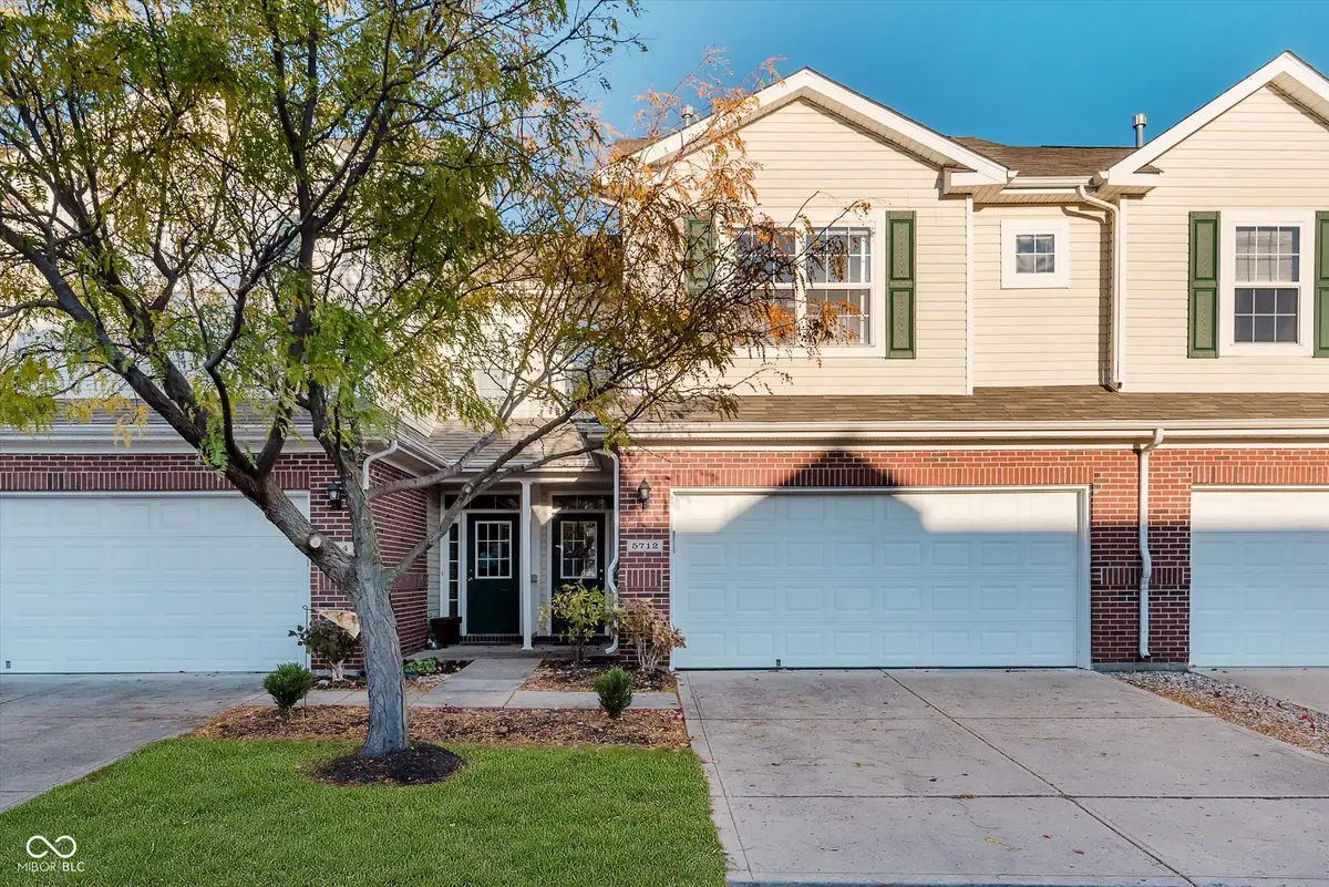 5712 Polk Drive, Noblesville, IN 46062 - Image #1