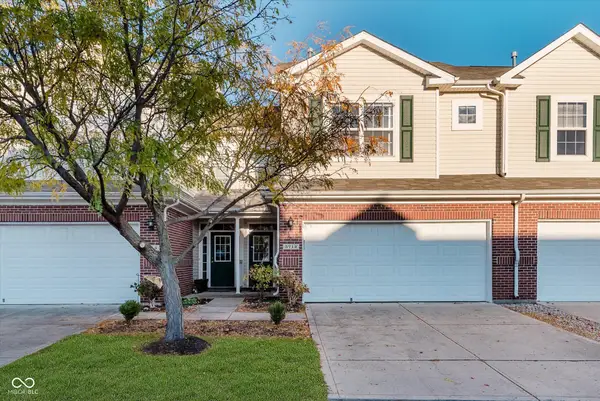 5712 Polk Drive, Noblesville, IN 46062