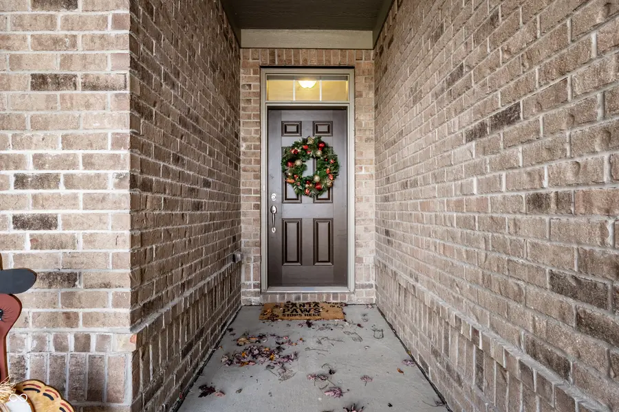 11655 Flynn Place, Noblesville, IN 46060 - Image #3