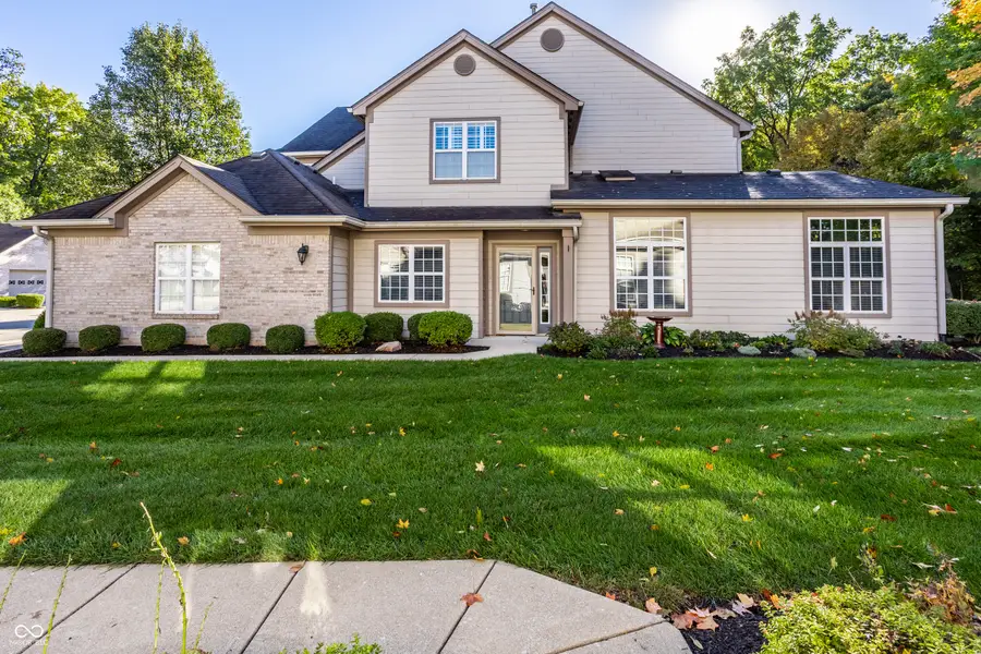 9275 Muir Lane, Fishers, IN 46037 - Image #3