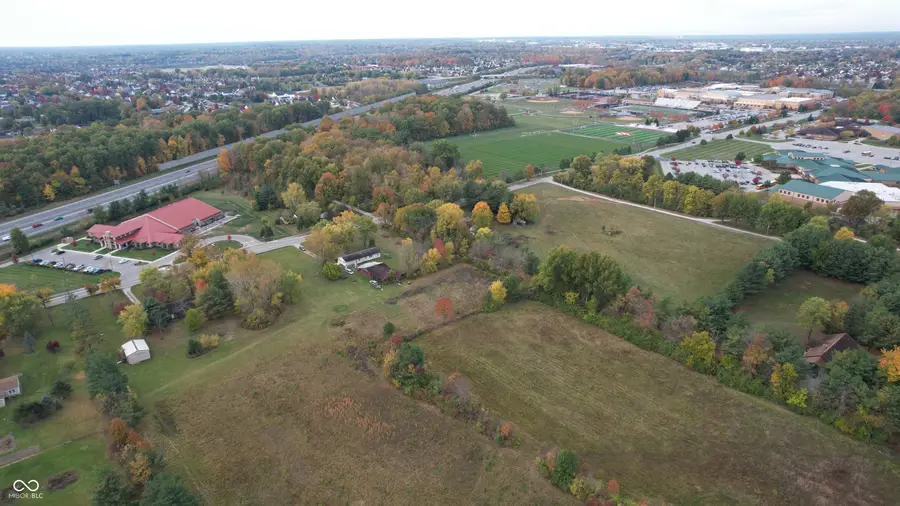 11798 & 11842 E 131st Street, Fishers, IN 46038 - #3