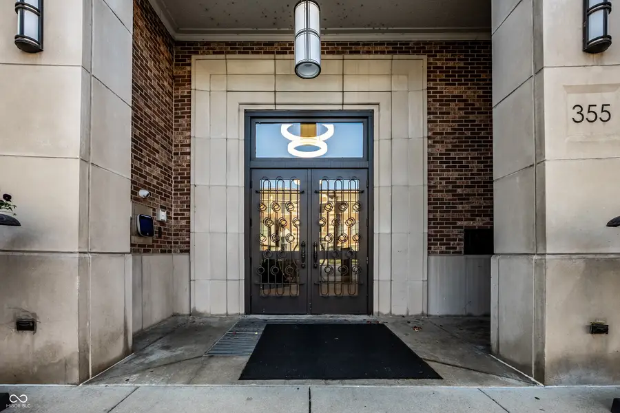 355 E Ohio Street #STE 111, Indianapolis, IN 46204 - Image #2