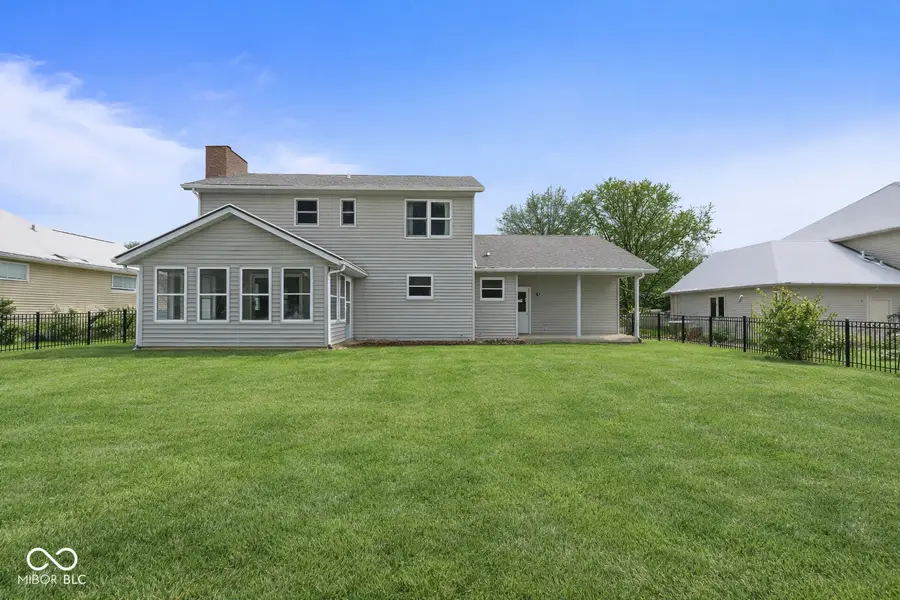 6062 Acorn Drive, Columbus, IN 47201 - Image #3