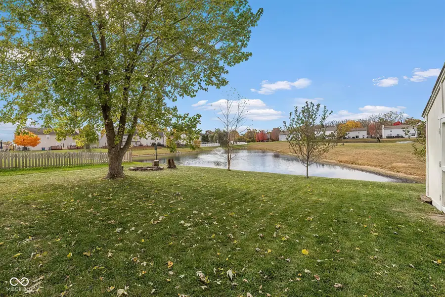 17031 Flinchum Way E, Noblesville, IN 46062 - Image #2