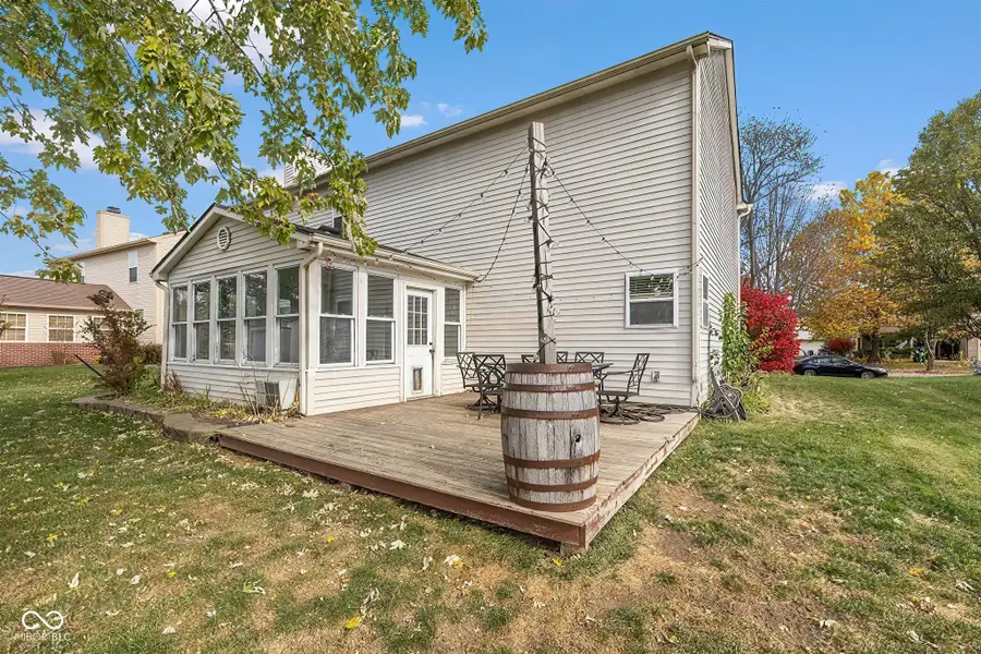 17031 Flinchum Way E, Noblesville, IN 46062 - Image #3