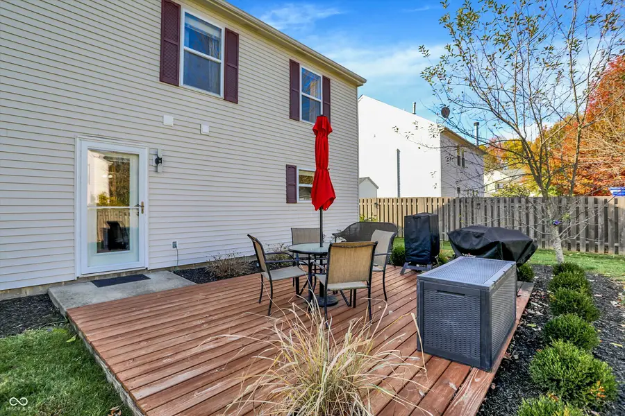 7596 Wheatgrass Lane, Noblesville, IN 46062 - Image #3