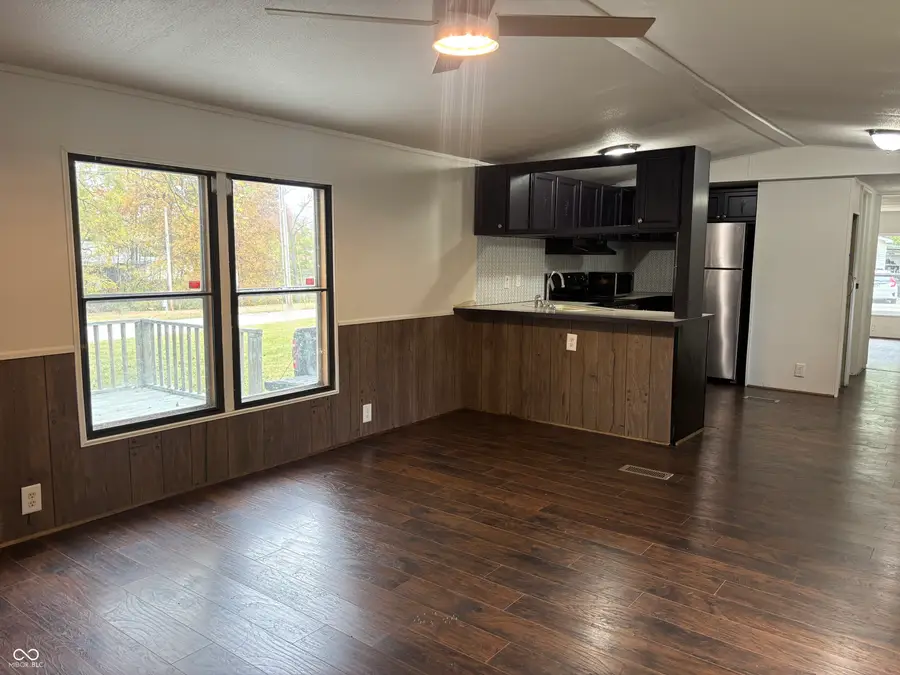 61 Bubble Loo Road, Cloverdale, IN 46120 - Image #2