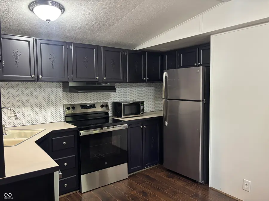 61 Bubble Loo Road, Cloverdale, IN 46120 - Image #3