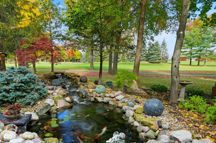 3962 Pete Dye Boulevard, Carmel, IN 46033 - Image #3