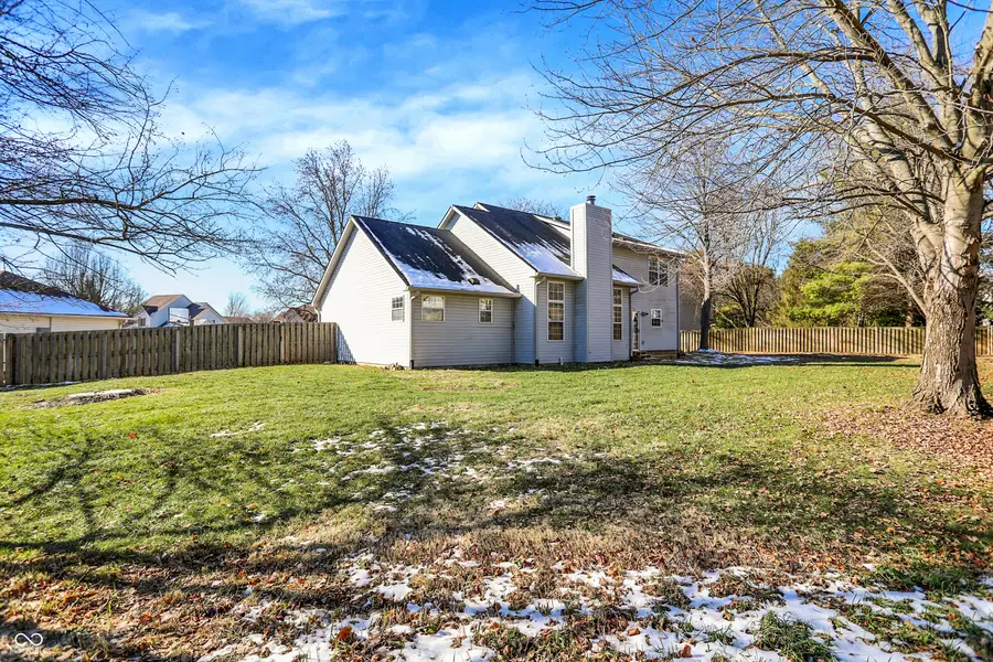 1498 Macintosh Court, Avon, IN 46123 - Image #2